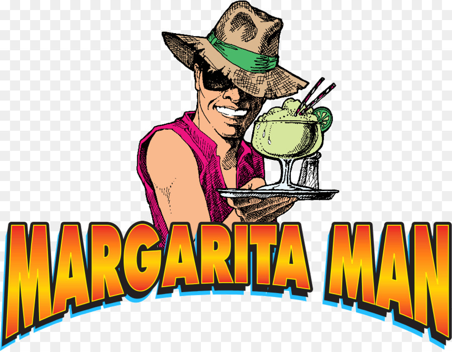 Margarita Daiquiri Misturador Da Bebida Png Transparente Gr Tis