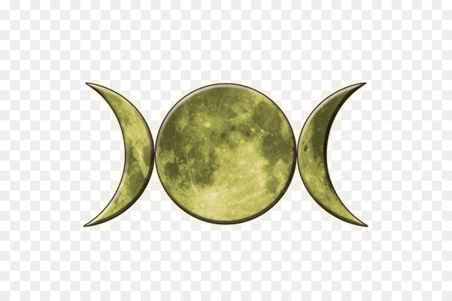 Supermoon Lua Terra Png Transparente Gr Tis