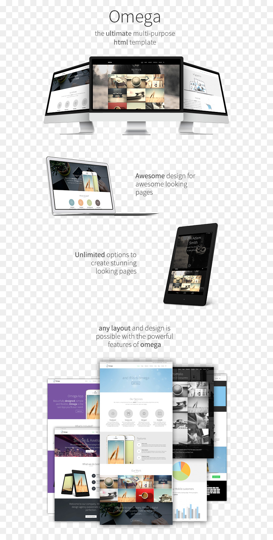 Responsive Web Design Bootstrap Wordpress Png Transparente Gr Tis