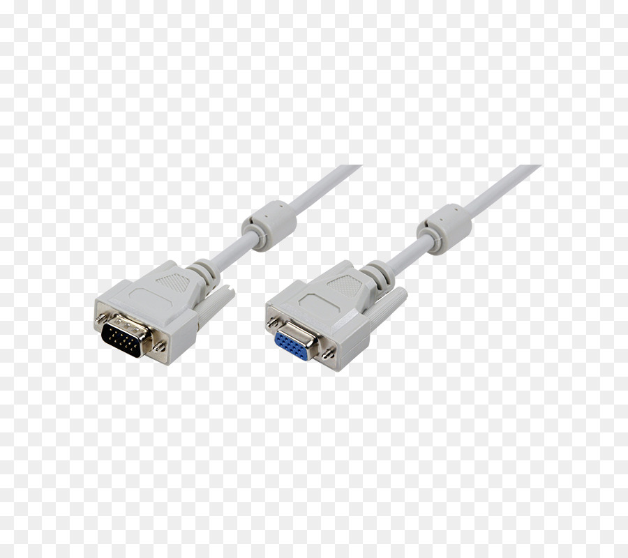 Cabo Serial Hdmi Conector Elétrico png transparente grátis