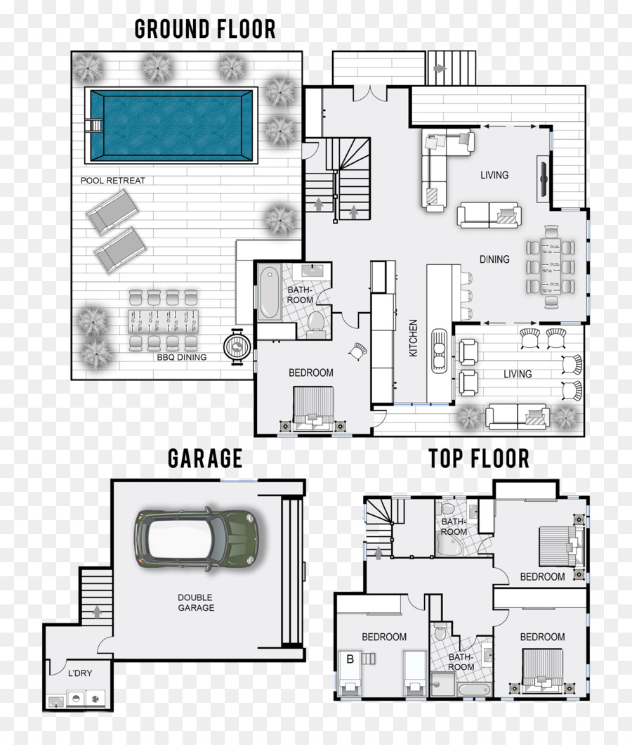 Piso Plano Arquitetura Engenharia Png Transparente Gr Tis