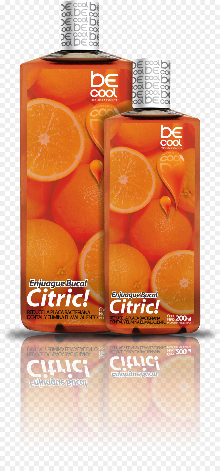 Laranja Refrigerante Clementine Suco De Laranja Png Transparente Gr Tis