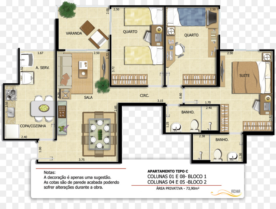 Piso Plano área Residencial Propriedade png transparente grátis