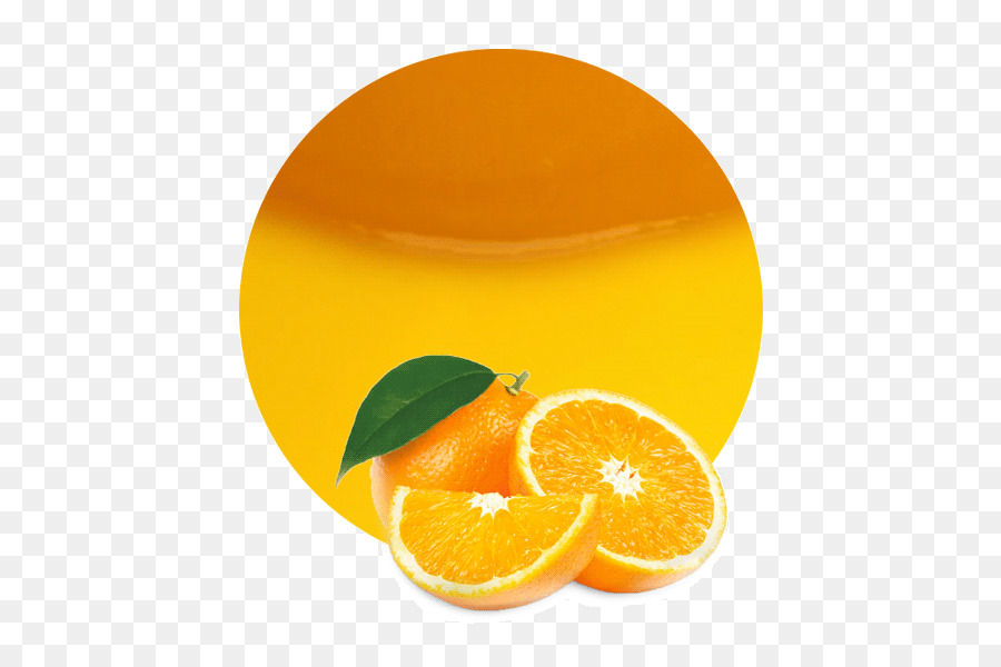 Clementine Suco De Laranja Suco De png transparente grátis