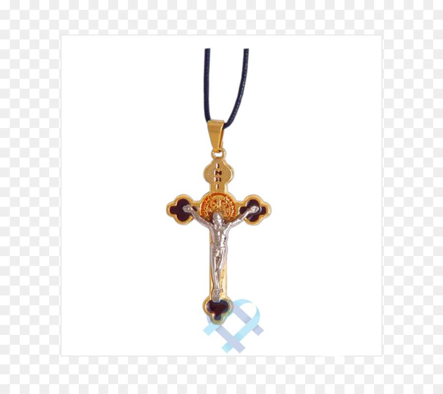 Crucifixo Encantos Pingentes A J Ia Do Corpo Png Transparente Gr Tis