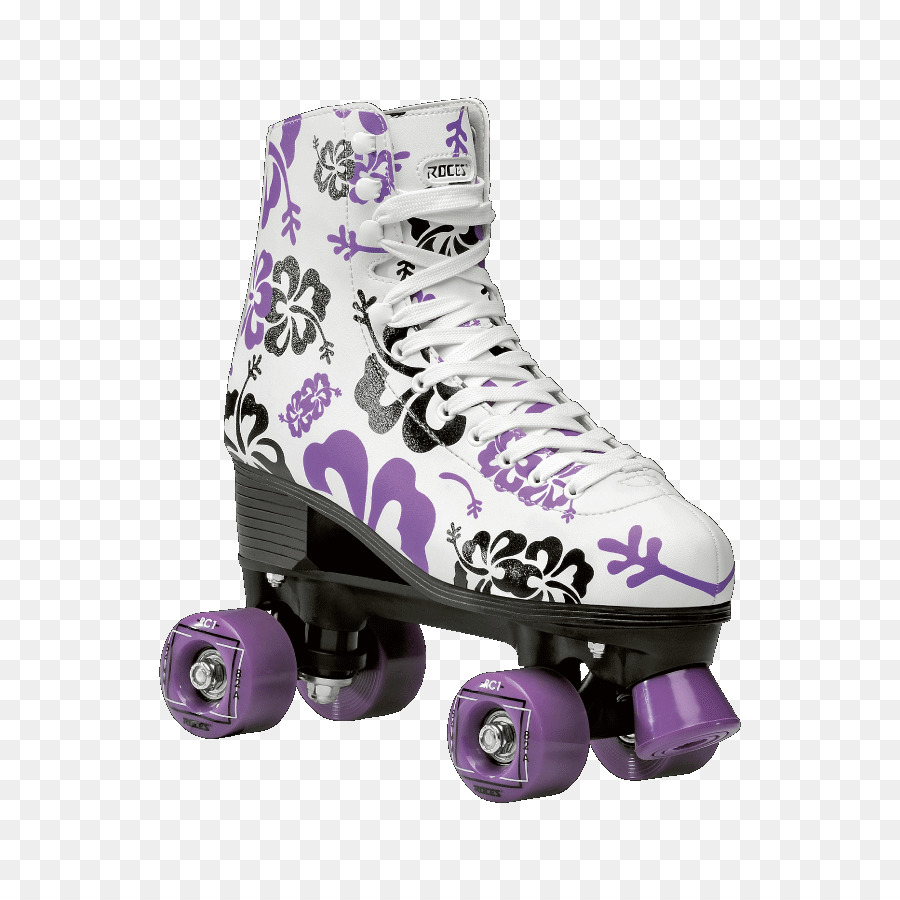 Patins Quad Patina O Patins Em Linha Png Transparente Gr Tis