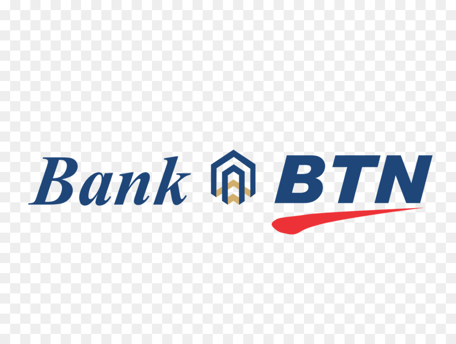 Banco Banco Mandiri Finan As Png Transparente Gr Tis