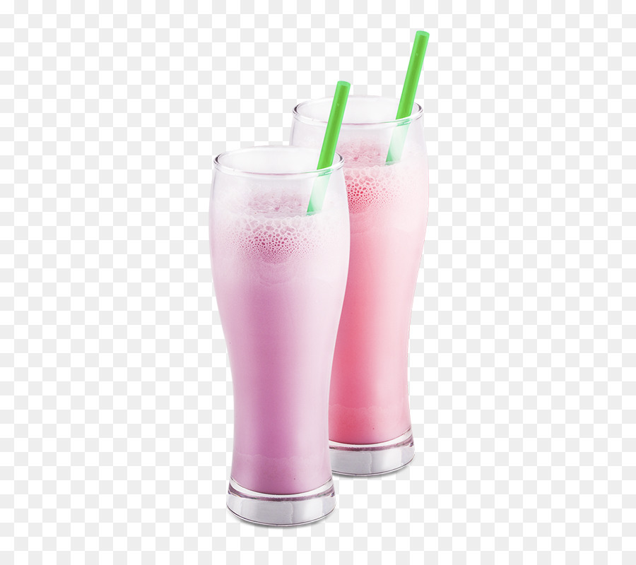 Suco De Milkshake Saúde Shake png transparente grátis