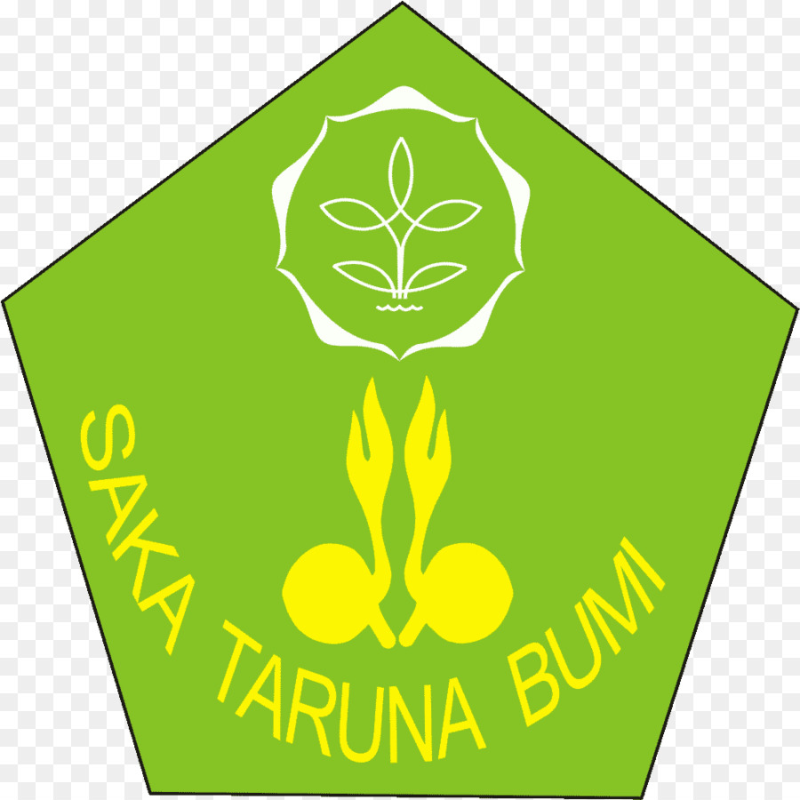 Logo Satuan Karya Gerakan Pramuka Indon Sia Png Transparente Gr Tis