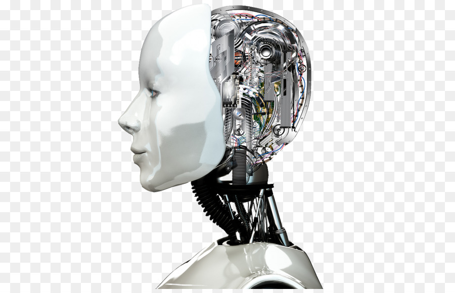 Inteligência Artificial Robô Aplicações De Inteligência Artificial
