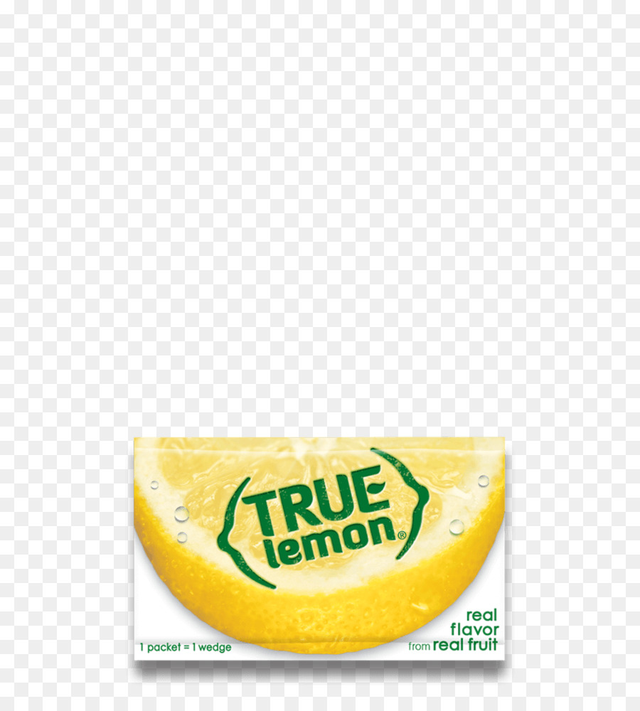 Lim O Lemonlime Bebida Limonada Png Transparente Gr Tis