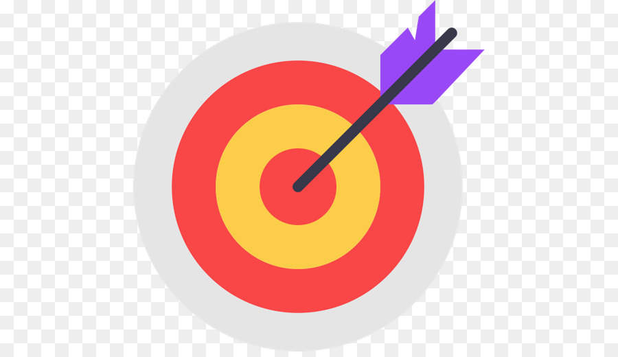 Bullseye Cones Do Computador Target Corporation Png Transparente Gr Tis