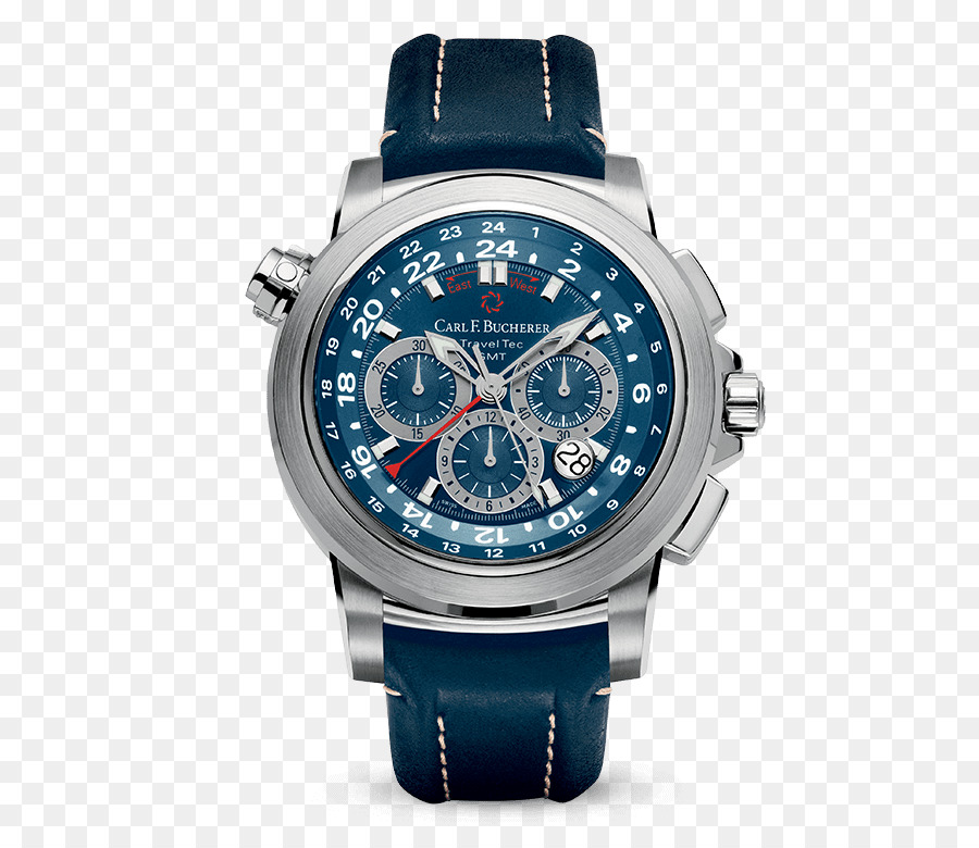 Carl F Bucherer Cron Grafo Assistir Png Transparente Gr Tis