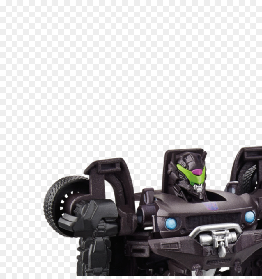 Optimus Prime Cliffjumper Grimlock Png Transparente Gr Tis