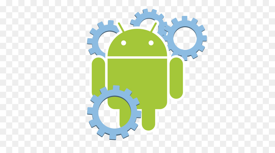 Android Desenvolvimento De Software Para Android Iphone Png