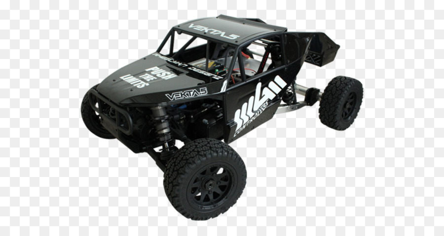 Radiocontrolled Carro Carro Controle Eletr Nico De Velocidade Png