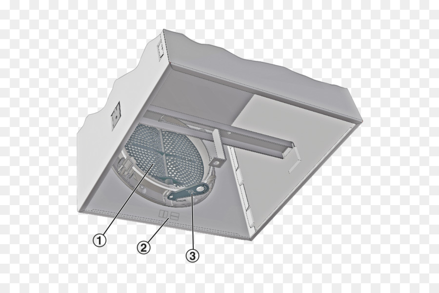 Trox Gmbh Trox Hesco Schweiz Private Limited Company Png Transparente