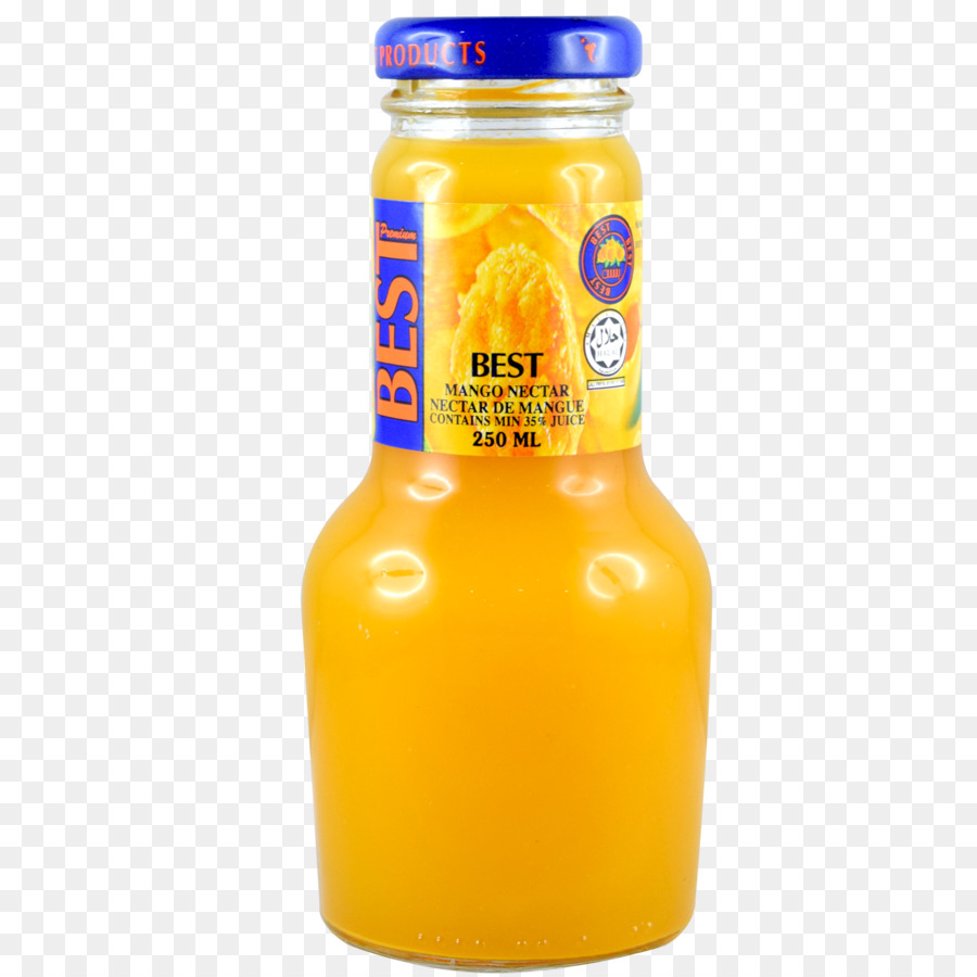 Suco De Laranja Orange Drink Beverages Png Transparente Gr Tis