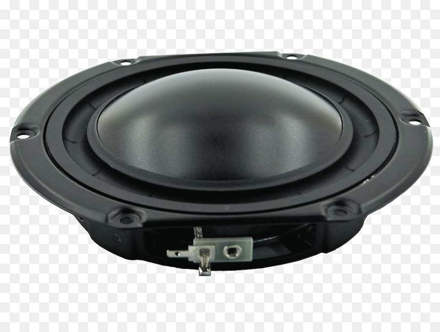 Subwoofer Woofer Altifalante Png Transparente Gr Tis