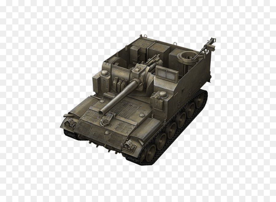 World Of Tanks Churchill Tanque Tanque Png Transparente Gr Tis