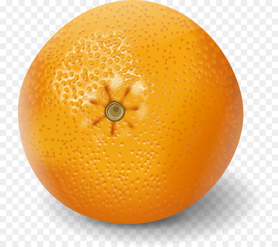 Clementine Laranja Suco De Laranja png transparente grátis