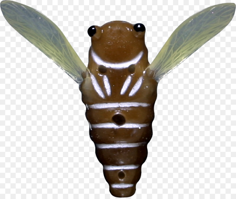 Inseto Borboleta De Polinizadores Png Transparente Gr Tis