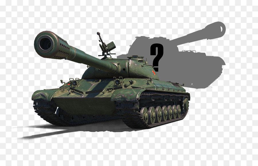 World Of Tanks Tanque T34 png transparente grátis