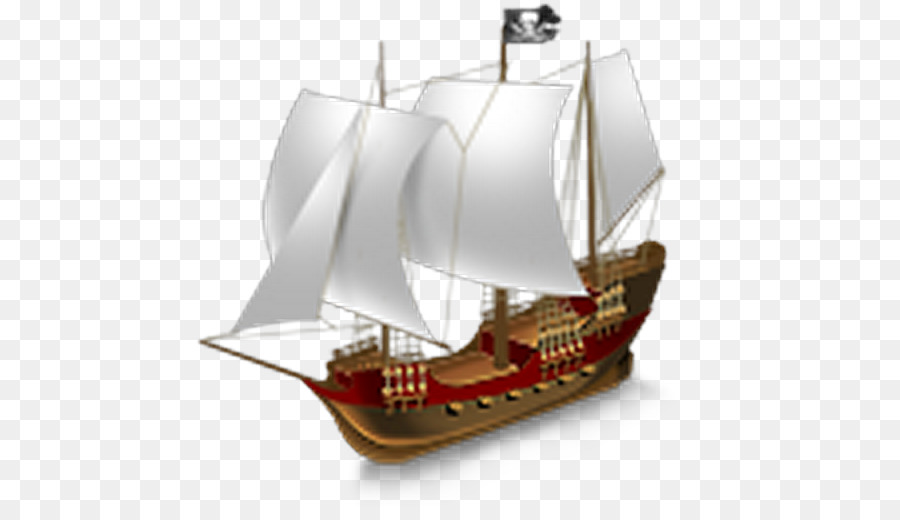 ícones Do Computador Brigantine História png transparente grátis