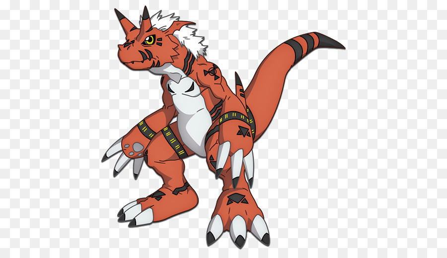 Agumon Guilmon Impmon Png Transparente Gr Tis