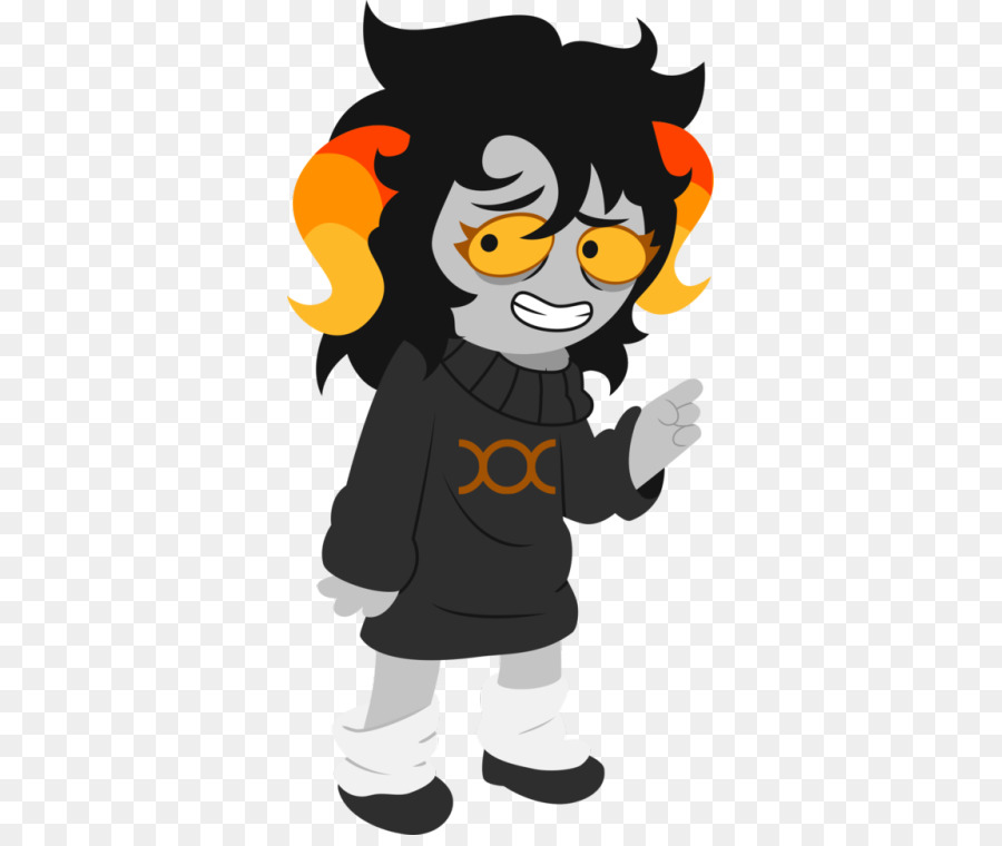 Hiveswap O Ms Paint Aventuras Homestuck Png Transparente Gr Tis