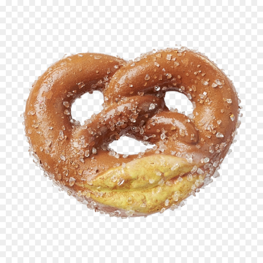 Pretzel Oktoberfest Dinamarqu S Pastelaria Png Transparente Gr Tis