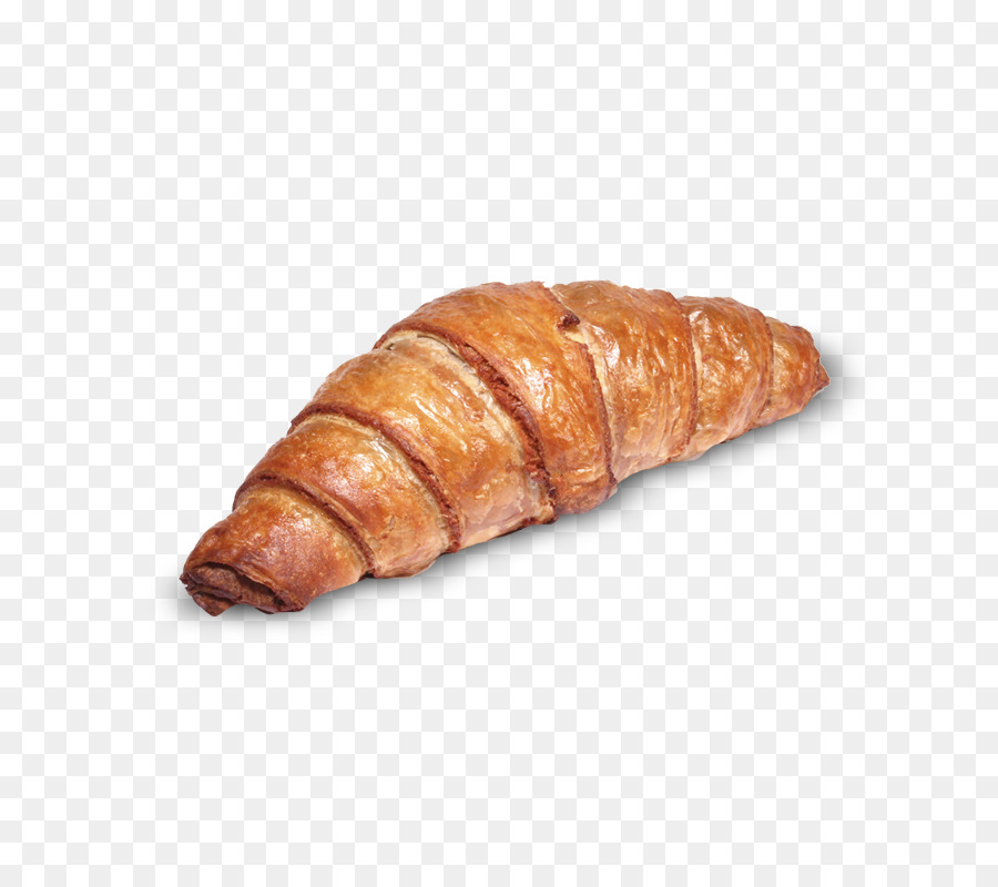 Croissant Dinamarqu S Pastelaria Pain Au Chocolat Png Transparente Gr Tis