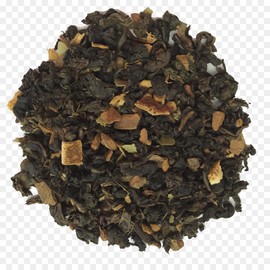 Oolong Nilgiri Ch Masala Chai Png Transparente Gr Tis