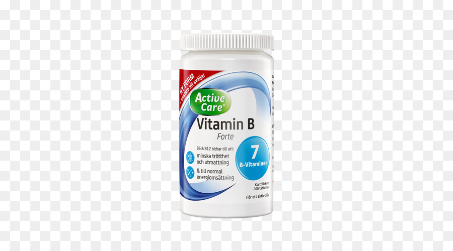 A Vitamina Suplemento Alimentar Mineral Png Transparente Gr Tis