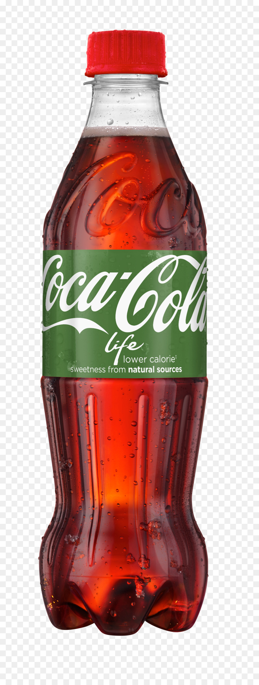 A Cocacola Company Cola Bebidas G S Png Transparente Gr Tis