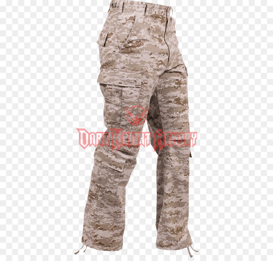 Camuflagem Militar Batalha Vestido De Uniforme Army Combat Uniform