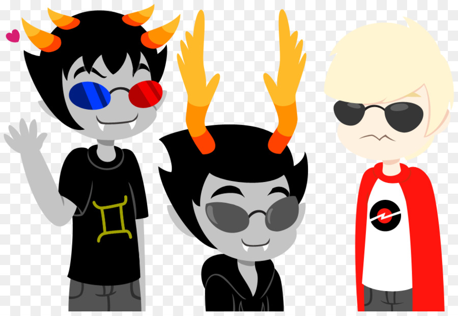 Hiveswap O Ms Paint Aventuras F De Arte Png Transparente Gr Tis