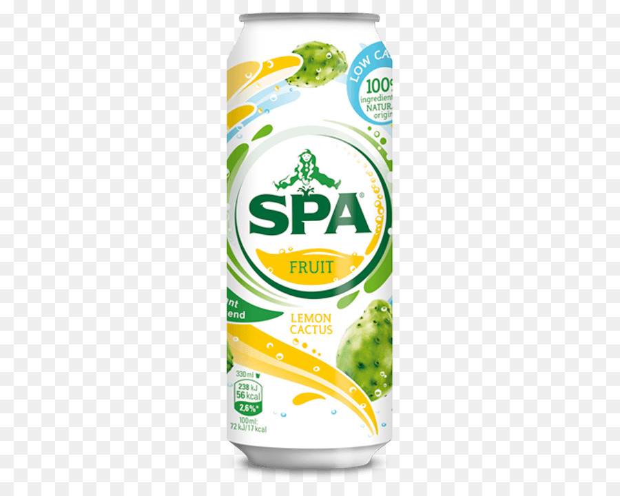 Limonada Lemonlime Bebida Frutas png transparente grátis