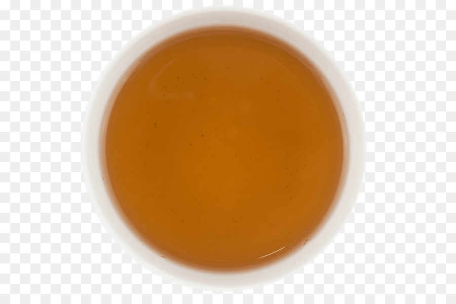 Da Hong Pao Earl Grey Tea Hojicha png transparente grátis