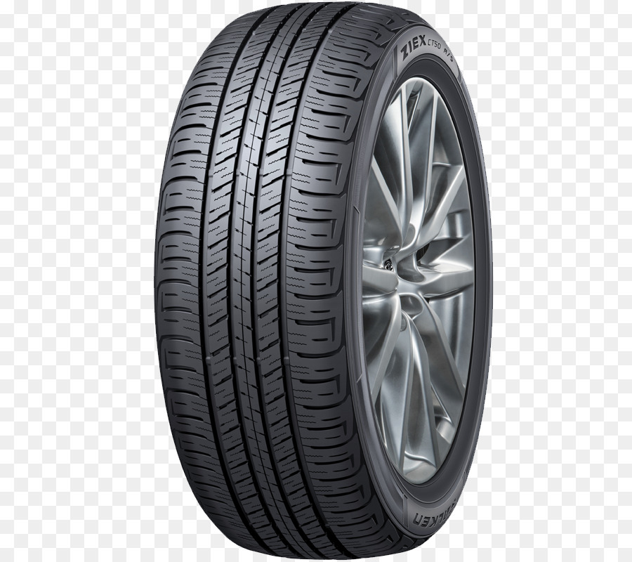 Carro Pneu Dunlop Pneus Png Transparente Gr Tis