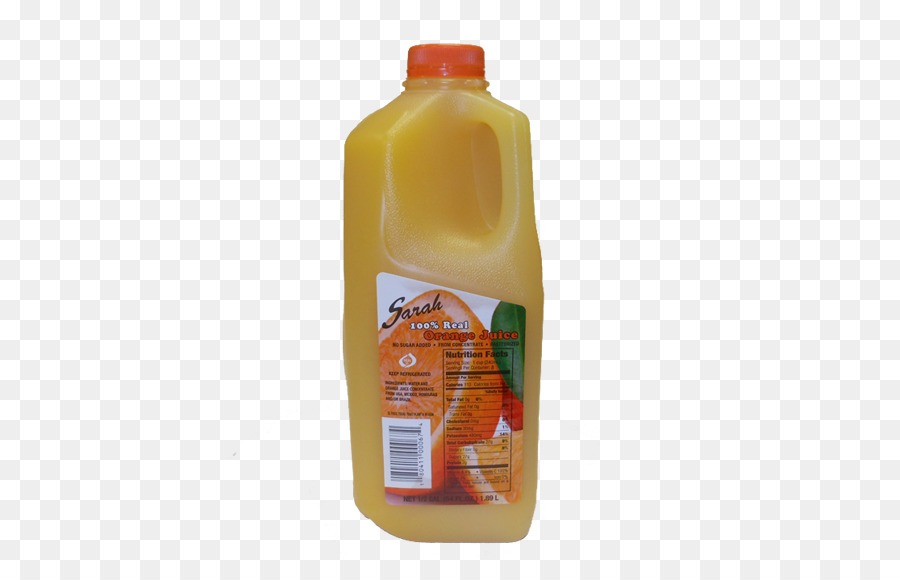 Orange Drink Suco De Laranja Beverages Png Transparente Gr Tis