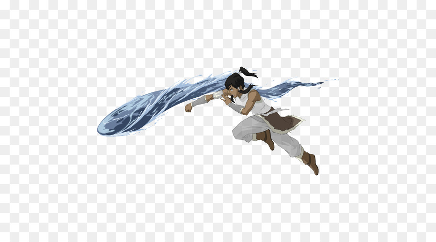 Aang Zuko Katara Png Transparente Gr Tis