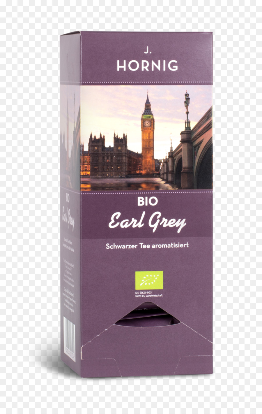 Earl Grey Tea Ch Caf Png Transparente Gr Tis