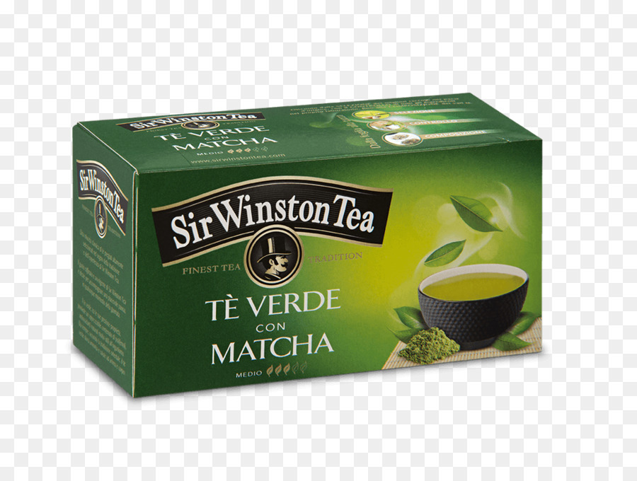 Sencha Mate Cocido Earl Grey Tea Png Transparente Gr Tis