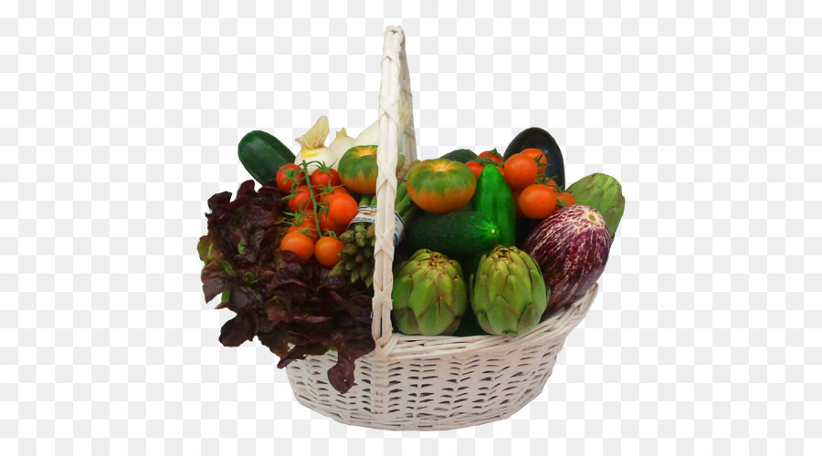 Vegetal Frutas Cozinha Vegetariana Png Transparente Gr Tis