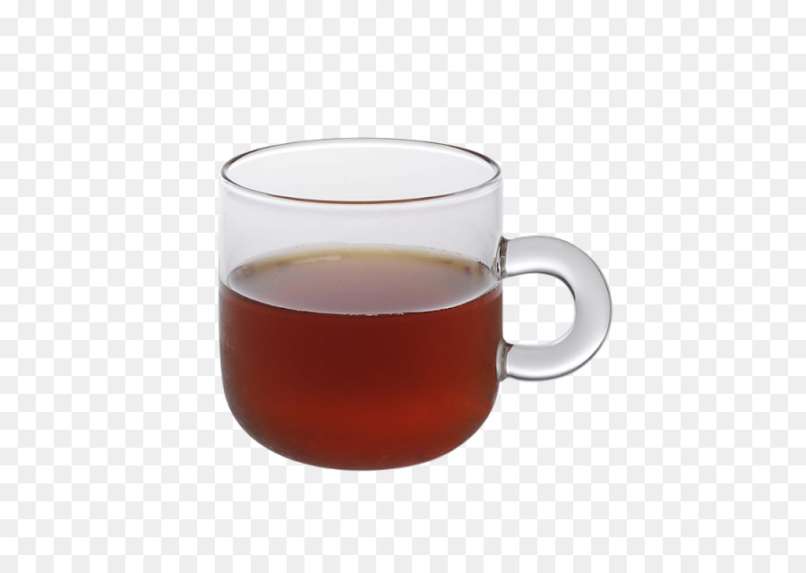 X Cara De Caf Earl Grey Tea Ch Png Transparente Gr Tis