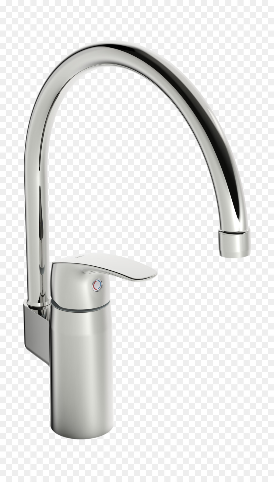 Toque Oras Kitchen Png Transparente Gr Tis