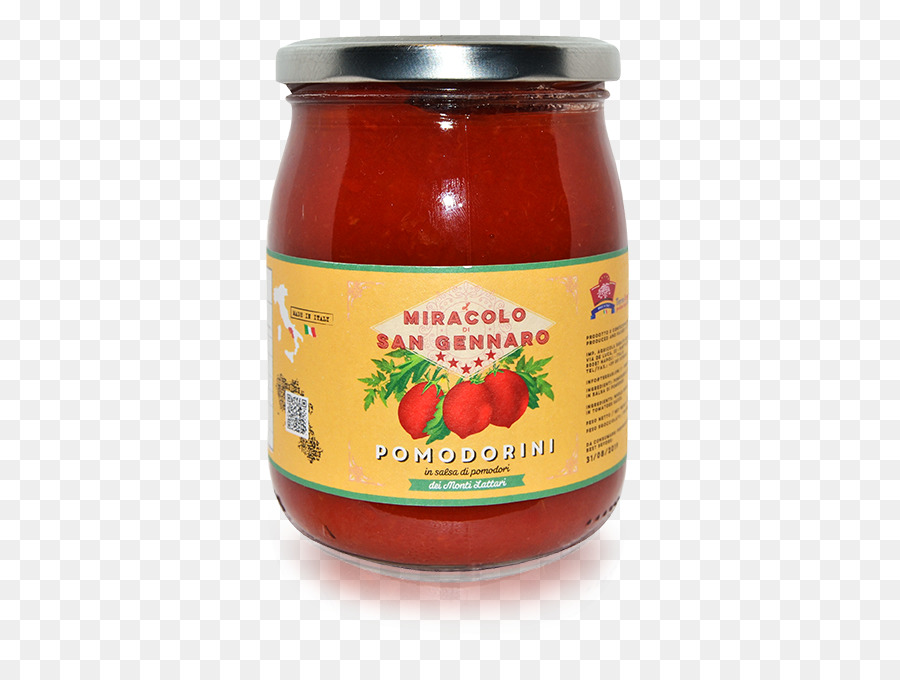 Tomate Frito Chutney Lekvar Png Transparente Gr Tis