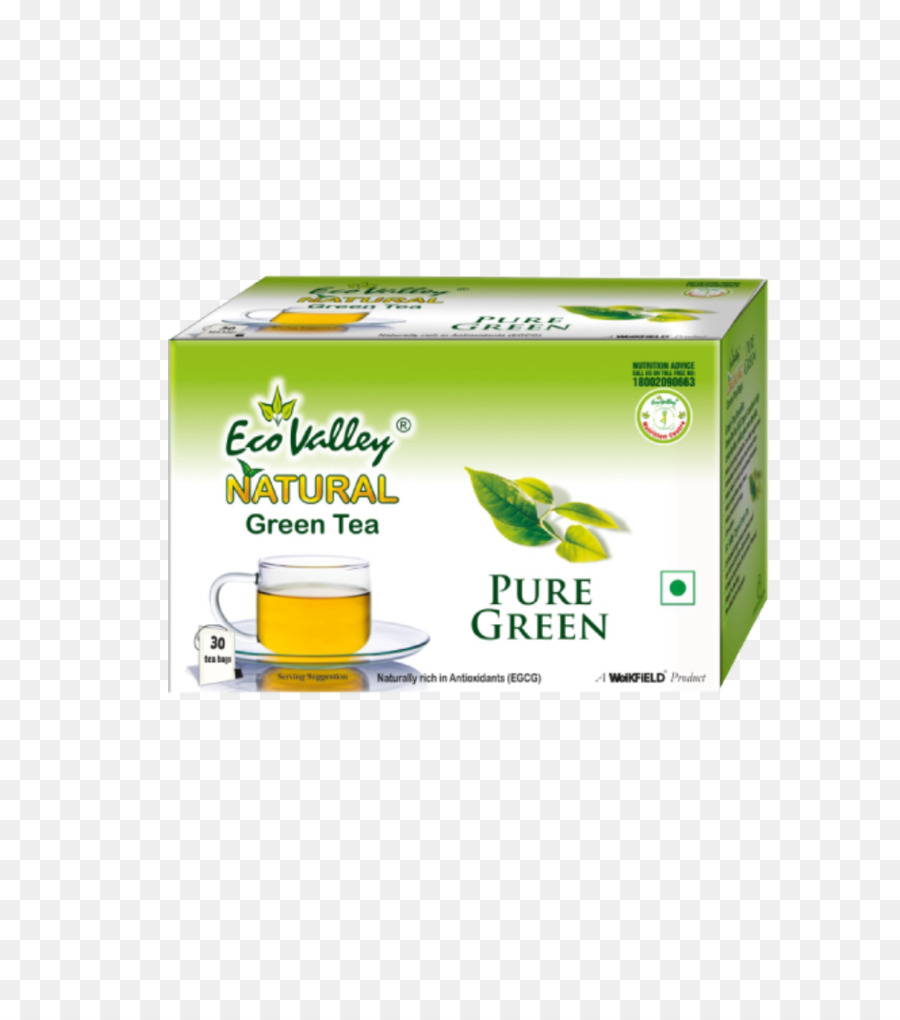 O Ch Verde Earl Grey Tea Ch Png Transparente Gr Tis