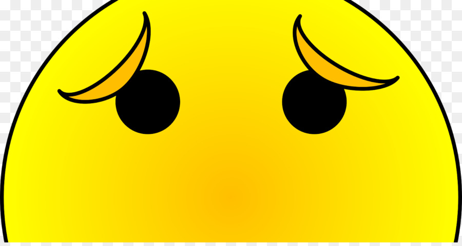 Smiley Emoticon Tristeza Png Transparente Gr Tis The Best Porn Website